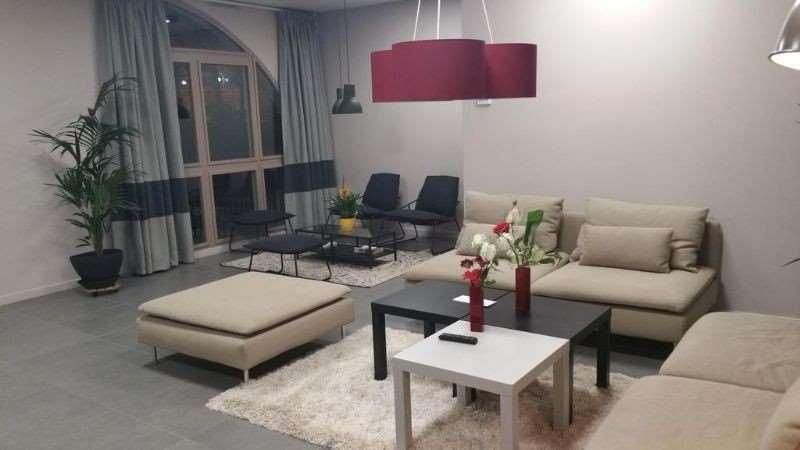 Hotel L'Amandier Nanterre Létesítmények fotó